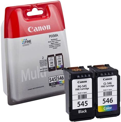 Amazon.com: Canon Ink Cartridges Pixma.